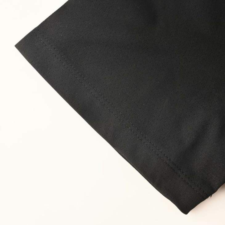 Kolon Sport Polo Shirts Short _SKUKolonSportL-4XLfxtx1326990